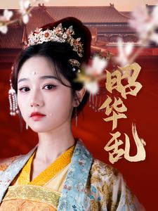 昭华乱(86集) 昭华乱(86集)一口气追完全集