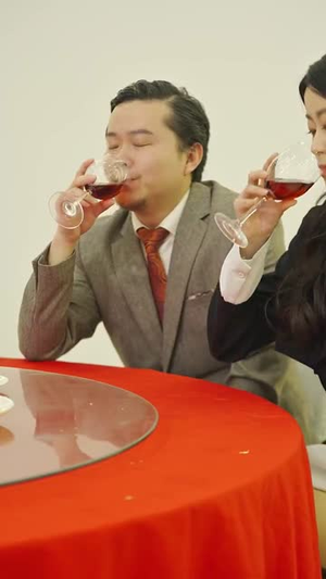 这届爹地不好带(41集) 这届爹地不好带(41集)短剧排行榜