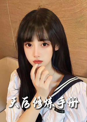 招惹&天后修炼手册(62集) 招惹&天后修炼手册(62集)好看上头短剧