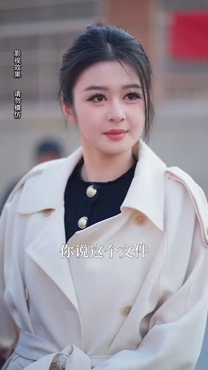 逐梦归途(60集) 逐梦归途(60集)一起追生活短剧