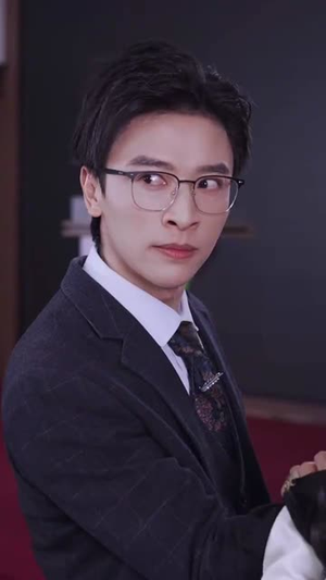 重生后我成了自己的情敌(61集) 重生后我成了自己的情敌(61集)短剧分享片段