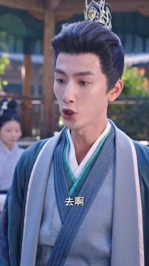 禁欲首辅的兼祧妻(70集) 禁欲首辅的兼祧妻(70集)河马免费短剧