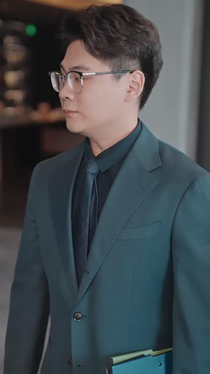 重生后乌鸦变锦鲤(82集) 重生后乌鸦变锦鲤(82集)精彩连连免费看