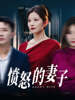 愤怒的妻子(30集) 愤怒的妻子(30集)追短剧太上头了