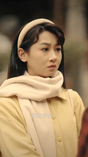 妄村(30集) 妄村(30集)精彩连连免费看