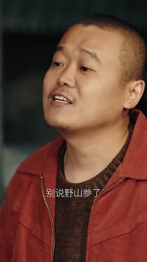 重生之我是奶奶的救赎(30集) 重生之我是奶奶的救赎(30集)热门火爆短剧