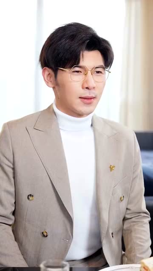 闪婚后偏宠我的小祖宗(82集) 闪婚后偏宠我的小祖宗(82集)精彩片段