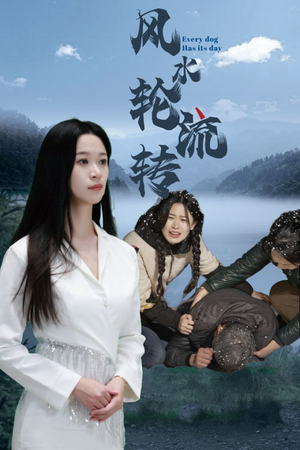 风水轮流转(65集)  风水轮流转(65集) 免费观看