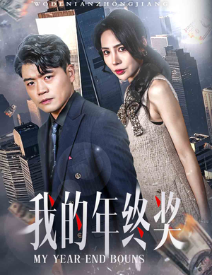 我的年终奖(30集)  我的年终奖(30集) 免费观看就是爽