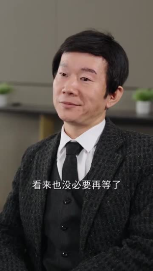薄先生他见不得光(73集)  薄先生他见不得光(73集) 让你一口气看完