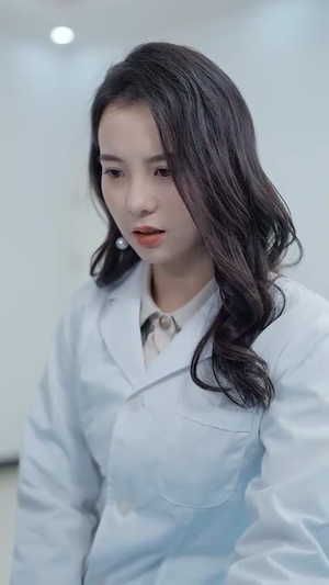 千金大小姐,我不伺候了(91集)  千金大小姐,我不伺候了(91集) 直接看到大结局