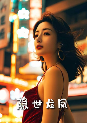 隐世龙凤(30集)  隐世龙凤(30集) 免费短剧推荐