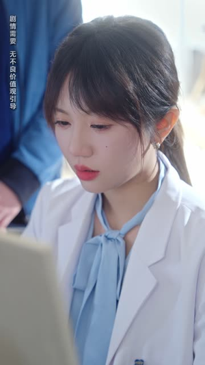 他比时间更深情(85集)  他比时间更深情(85集) 好看短剧分享