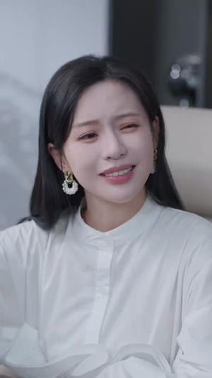刚毕业,被姐姐拉去闪婚(84集)  刚毕业,被姐姐拉去闪婚(84集) 百万短剧抢先看