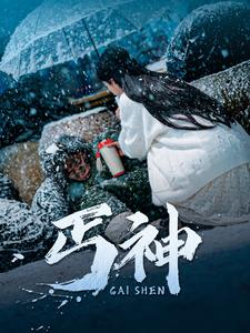 丐神(90集)  丐神(90集) 去哪里看