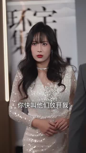 中年离婚后她名动商界(30集)  中年离婚后她名动商界(30集) 在哪看免费