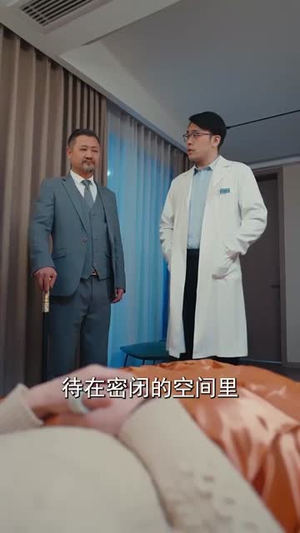 引凤还巢(100集)  引凤还巢(100集) 排行榜前十短剧