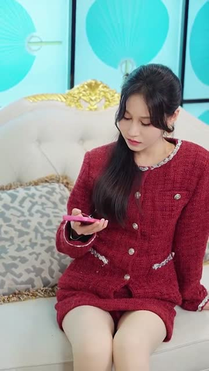 乔小姐她真的不爱了(70集)  乔小姐她真的不爱了(70集) 短剧推荐分享