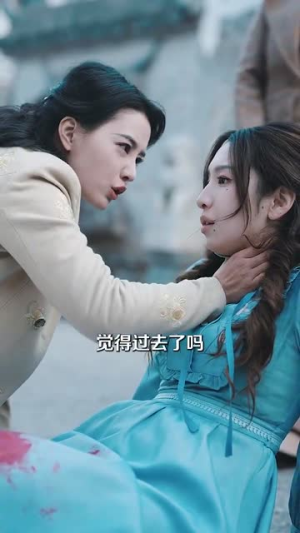 烽华绝代(62集)  烽华绝代(62集) 评价怎么样