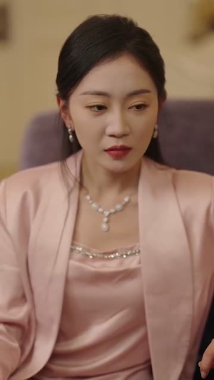 致命玫瑰(68集)  致命玫瑰(68集) 1-102集