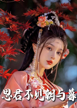 春夜引(80集)  春夜引(80集) 解说
