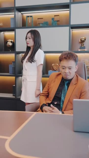 心渊背叛婚姻破碎的哀歌(长篇) 心渊背叛婚姻破碎的哀歌(长篇)热门短剧又来了