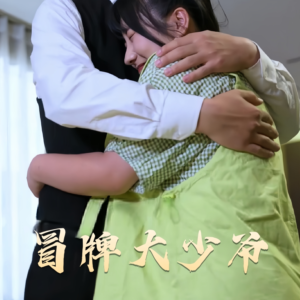 冒牌大少爷(81集)  冒牌大少爷(81集) 常回家看看短剧