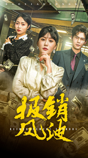 报销风波(54集)  报销风波(54集) UC网盘在线看