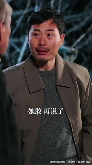 天降福宝之吉星高照(76集)  天降福宝之吉星高照(76集) 全集