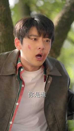 时空交错之消失的恋人(60集)  时空交错之消失的恋人(60集) 在线观看完整版