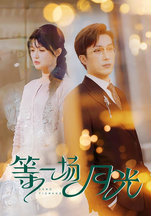 等一场月光(57集)  等一场月光(57集) 全集完整版
