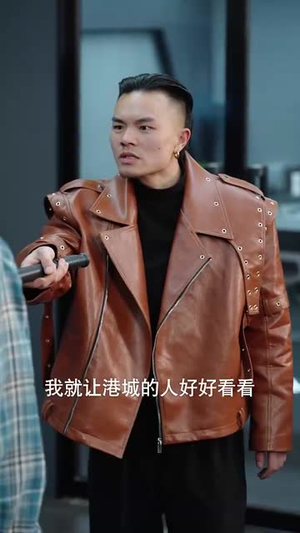 富贵还乡(30集)  富贵还乡(30集) 百亿短剧抢先看