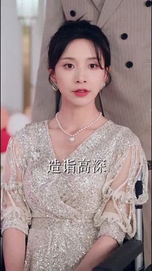 天桥摆摊我捡了个纨绔当老公(79集)  天桥摆摊我捡了个纨绔当老公(79集) 短剧全集完整