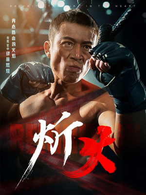 炘火(62集)  炘火(62集) 哪个短剧网能看