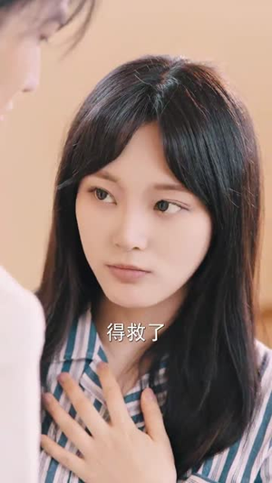 我和闺蜜反目成仇(47集)  我和闺蜜反目成仇(47集) 精彩短剧上线