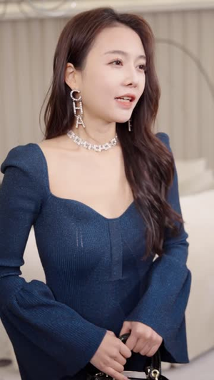 年薪百万后亲戚过继儿子给我(30集)  年薪百万后亲戚过继儿子给我(30集) 短剧视频分享