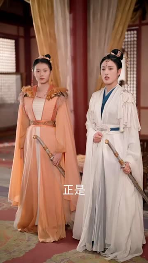 无双剑匣(54集) 无双剑匣(54集)短剧全集更精彩