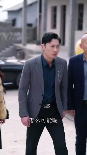 养儿防老积谷防饥(31集)  养儿防老积谷防饥(31集) 百度在线观看