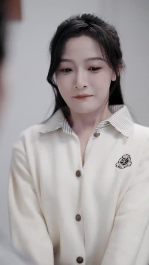 离婚后,陆总舔狗上身帮我提鞋(86集) 离婚后,陆总舔狗上身帮我提鞋(86集)短剧全集更精彩