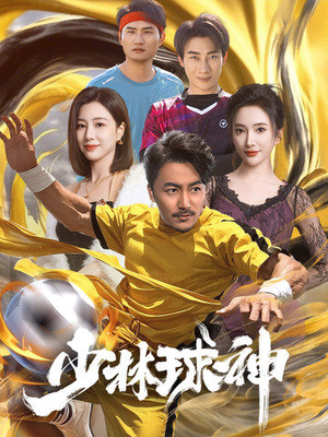 少林球神(46集)  少林球神(46集) 视频在线看