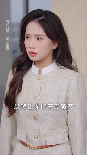 我家老公不好惹(70集)  我家老公不好惹(70集) 常回家看看短剧