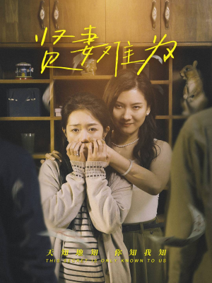贤妻难为(30集)  贤妻难为(30集) 看过的人都说好
