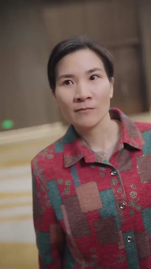 抬眼是仁心(30集)  抬眼是仁心(30集) 精彩短剧随心推