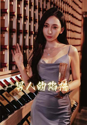男人的陷阱(33集) 男人的陷阱(33集)精彩的网络短剧