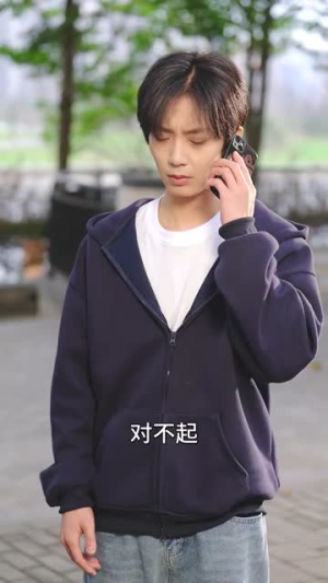 庄生晓梦迷蝴蝶(67集) 庄生晓梦迷蝴蝶(67集)短剧在哪个平台