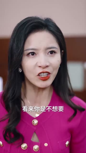 金牌律师(48集) 金牌律师(48集)短剧热门分享