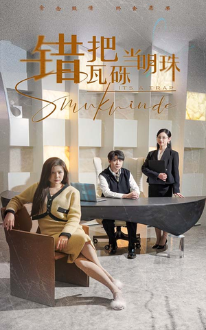 曦光映峥途(55集)  曦光映峥途(55集) 1-102集
