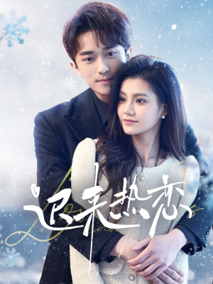 迟来热恋(70集) 迟来热恋(70集)好看吗