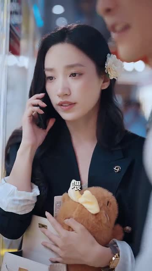 为她布局(85集)  为她布局(85集) 一共多少集