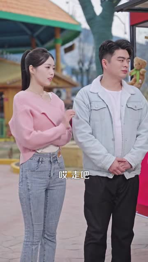 食谱随机刷新,客人馋疯了(174集) 食谱随机刷新,客人馋疯了(174集)免费观看